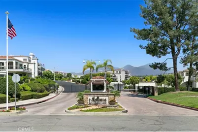 22522 Campos, Mission Viejo, CA 92692 - Photo 32