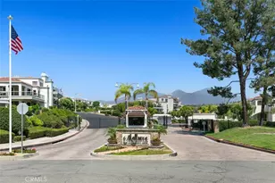 22522 Campos, Mission Viejo, CA 92692 - Photo 32