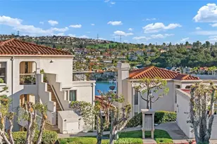 22522 Campos, Mission Viejo, CA 92692 - Photo 30