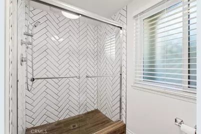 22522 Campos, Mission Viejo, CA 92692 - Photo 22