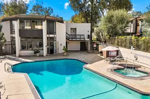 338 S Miraleste, Los Angeles, CA 90732 - Photo 30