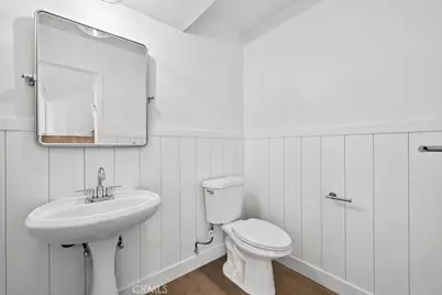 338 S Miraleste #265, Los Angeles, CA 90732 - Photo 18