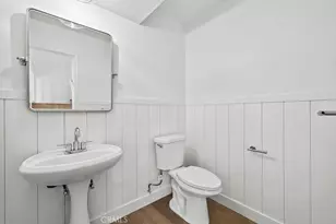 338 S Miraleste, Los Angeles, CA 90732 - Photo 18