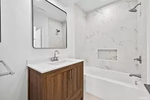 338 S Miraleste, Los Angeles, CA 90732 - Photo 20