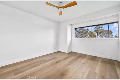 338 S Miraleste #265, Los Angeles, CA 90732 - Photo 26