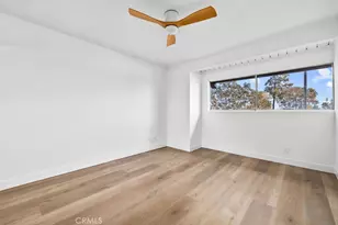 338 S Miraleste, Los Angeles, CA 90732 - Photo 26
