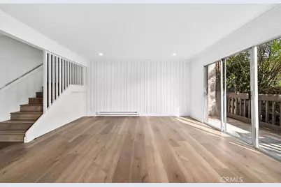 338 S Miraleste #265, Los Angeles, CA 90732 - Photo 2
