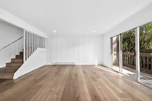 338 S Miraleste, Los Angeles, CA 90732 - Photo 2