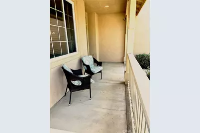 36576 Ranch House, Murrieta, CA 92563 - Photo 4