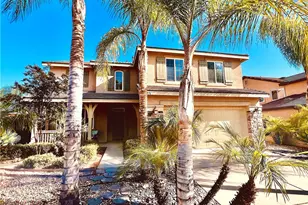 36576 Ranch House, Murrieta, CA 92563 - Photo 2