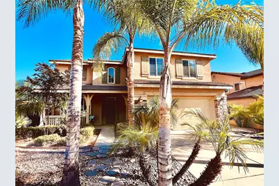 36576 Ranch House, Murrieta, CA 92563 - Photo 2