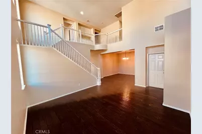 36576 Ranch House, Murrieta, CA 92563 - Photo 6