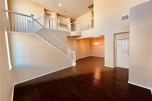 36576 Ranch House, Murrieta, CA 92563 - Photo 6