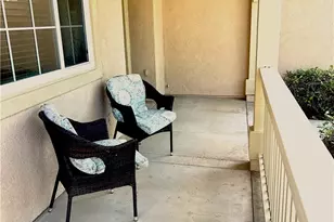 36576 Ranch House, Murrieta, CA 92563 - Photo 4