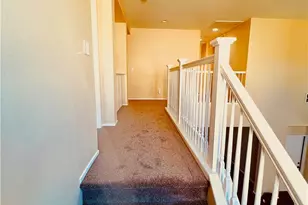 36576 Ranch House, Murrieta, CA 92563 - Photo 14