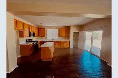 36576 Ranch House, Murrieta, CA 92563 - Photo 10