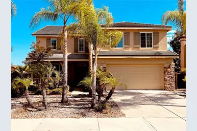36576 Ranch House, Murrieta, CA 92563 - Photo 1