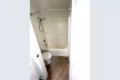 36576 Ranch House, Murrieta, CA 92563 - Photo 24