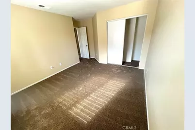 36576 Ranch House, Murrieta, CA 92563 - Photo 26