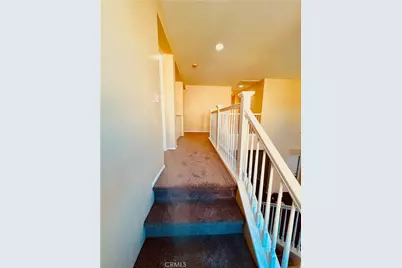 36576 Ranch House, Murrieta, CA 92563 - Photo 14
