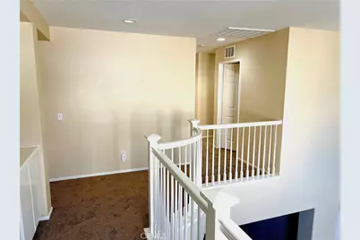 36576 Ranch House, Murrieta, CA 92563 - Photo 16