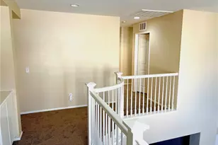 36576 Ranch House, Murrieta, CA 92563 - Photo 16