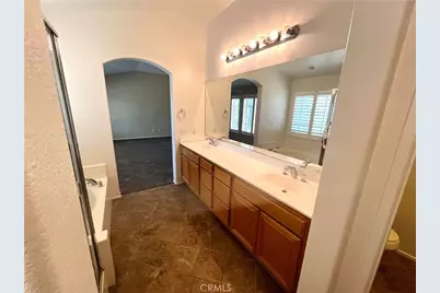 36576 Ranch House, Murrieta, CA 92563 - Photo 20