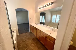 36576 Ranch House, Murrieta, CA 92563 - Photo 20