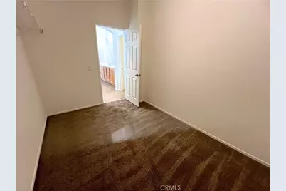 36576 Ranch House, Murrieta, CA 92563 - Photo 22