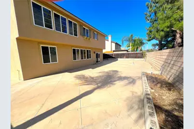 36576 Ranch House, Murrieta, CA 92563 - Photo 30