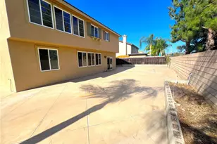 36576 Ranch House, Murrieta, CA 92563 - Photo 30