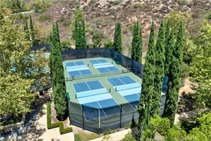 18148 Avnda Orilla, Rancho Santa Fe, CA 92067 - Photo 68