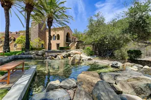 18148 Avnda Orilla, Rancho Santa Fe, CA 92067 - Photo 62
