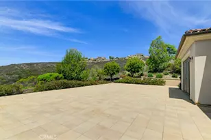 18148 Avnda Orilla, Rancho Santa Fe, CA 92067 - Photo 26
