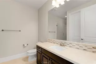 18148 Avnda Orilla, Rancho Santa Fe, CA 92067 - Photo 44
