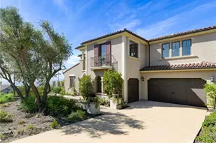 18148 Avnda Orilla, Rancho Santa Fe, CA 92067 - Photo 1