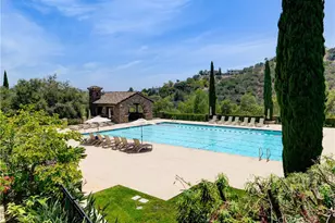 18148 Avnda Orilla, Rancho Santa Fe, CA 92067 - Photo 64