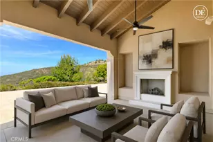 18148 Avnda Orilla, Rancho Santa Fe, CA 92067 - Photo 16