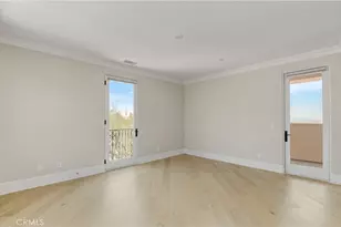 18148 Avnda Orilla, Rancho Santa Fe, CA 92067 - Photo 48