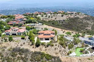 18148 Avnda Orilla, Rancho Santa Fe, CA 92067 - Photo 58