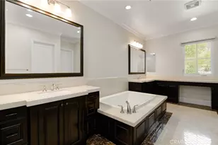 18148 Avnda Orilla, Rancho Santa Fe, CA 92067 - Photo 40