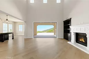 18148 Avnda Orilla, Rancho Santa Fe, CA 92067 - Photo 6
