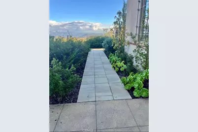 18148 Avnda Orilla, Rancho Santa Fe, CA 92067 - Photo 16