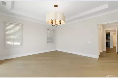 18148 Avnda Orilla, Rancho Santa Fe, CA 92067 - Photo 2
