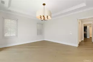 18148 Avnda Orilla, Rancho Santa Fe, CA 92067 - Photo 2