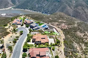 18148 Avnda Orilla, Rancho Santa Fe, CA 92067 - Photo 60