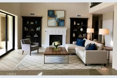 18148 Avnda Orilla, Rancho Santa Fe, CA 92067 - Photo 2