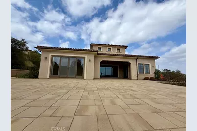 18148 Avnda Orilla, Rancho Santa Fe, CA 92067 - Photo 10