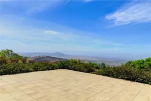 18148 Avnda Orilla, Rancho Santa Fe, CA 92067 - Photo 20