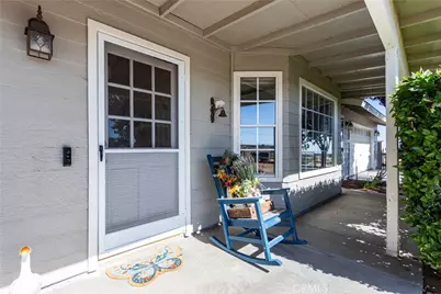 8650 Cowberry, Phelan, CA 92371 - Photo 10